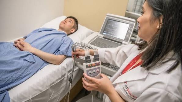 Crohn’s Disease Treatment