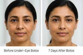 Botox Treatment